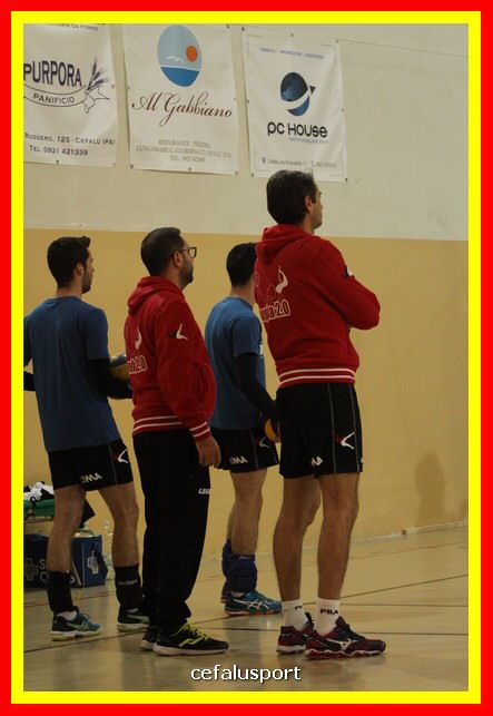 180114 Partinico 029.jpg
